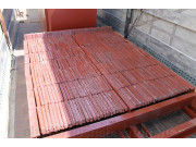 Топки РПК (ЗП-РПК и ПТЛ-РПК)