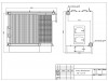 Котел водогрейный КВр-1,16